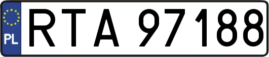 RTA97188