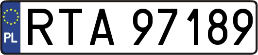 RTA97189