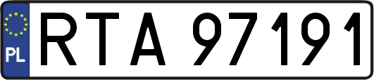RTA97191