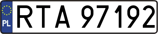 RTA97192