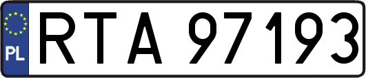 RTA97193
