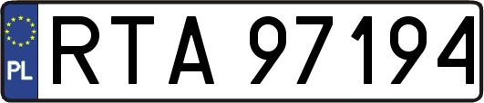 RTA97194