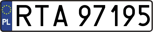 RTA97195