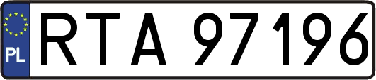 RTA97196
