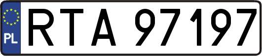 RTA97197