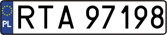 RTA97198