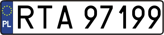RTA97199