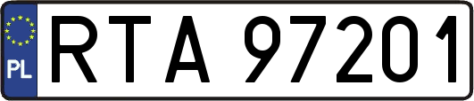 RTA97201