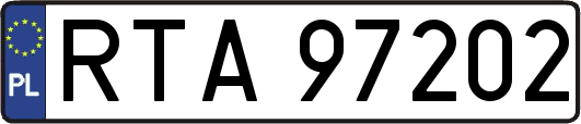 RTA97202