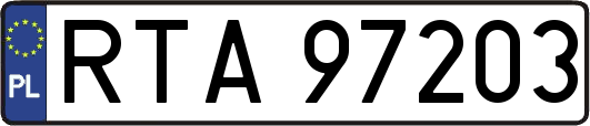 RTA97203