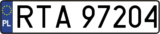 RTA97204