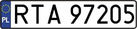 RTA97205