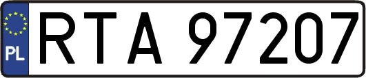 RTA97207