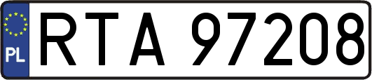 RTA97208