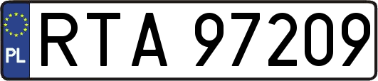 RTA97209