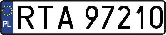 RTA97210