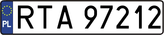 RTA97212