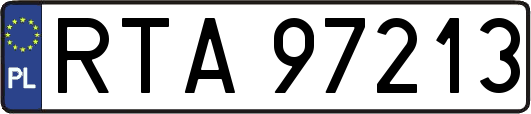 RTA97213
