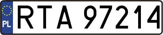 RTA97214