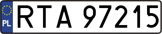 RTA97215