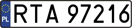 RTA97216