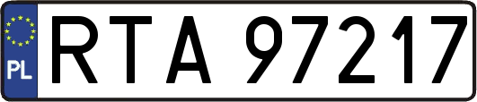 RTA97217