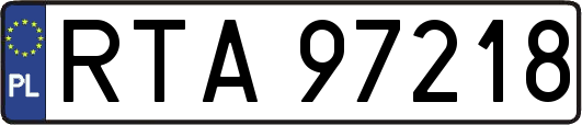 RTA97218