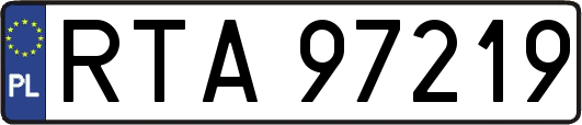 RTA97219