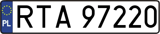 RTA97220