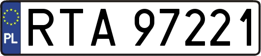 RTA97221