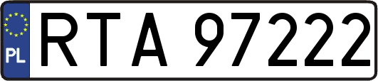 RTA97222