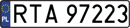 RTA97223