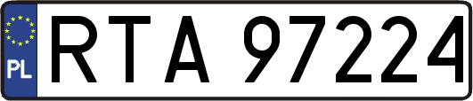 RTA97224