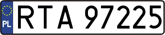 RTA97225