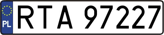 RTA97227
