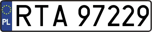 RTA97229