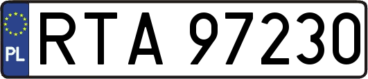 RTA97230