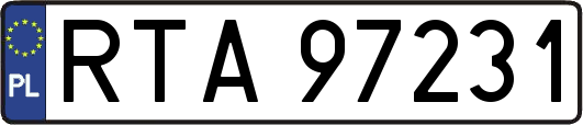 RTA97231
