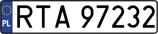 RTA97232
