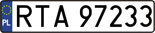 RTA97233