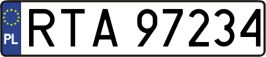 RTA97234