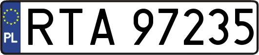 RTA97235