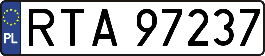 RTA97237