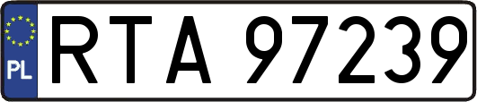 RTA97239