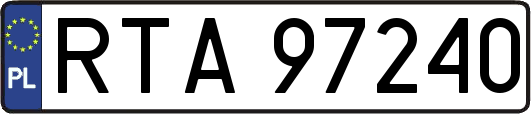 RTA97240