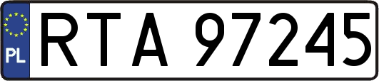 RTA97245