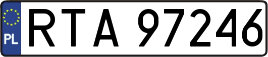 RTA97246