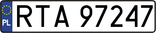 RTA97247