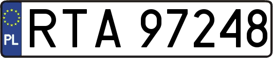 RTA97248