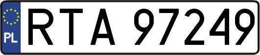 RTA97249